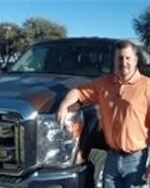 Staff member Jeff Kindt from ID_ac39d7