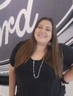 Staff member Stephanie Osborn from ID_653ab5