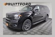  Ford Expedition Max