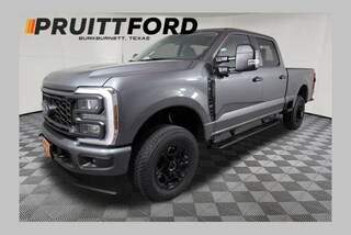 2026 Ford F-350 XL Truck Crew Cab