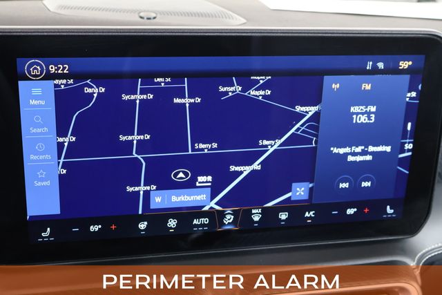 2026 Ford Mustang EcoBoost Premium - Photo 20