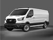  Ford Transit-250 Cargo