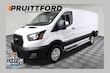  Ford Transit-250