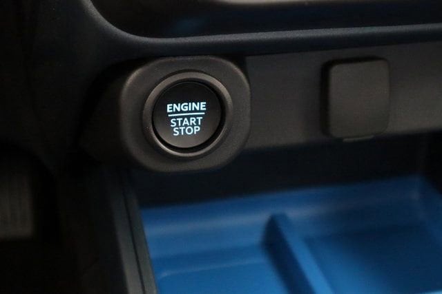 2025 Ford Maverick XLT - Photo 29