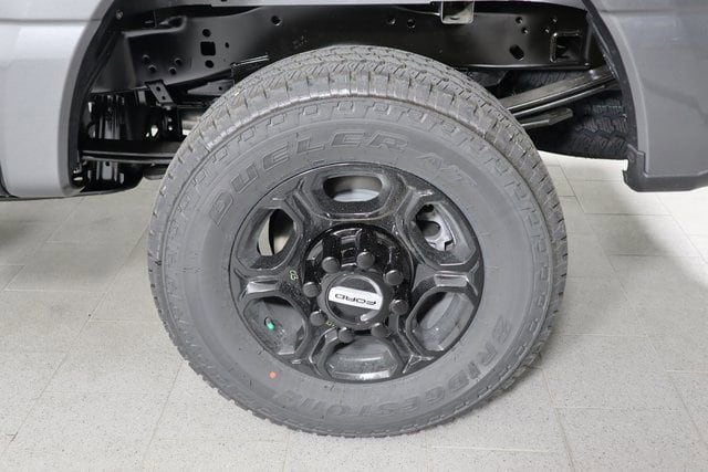 2026 Ford F-250 Super Duty XL - Photo 10