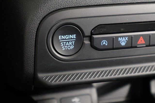 2025 Ford Bronco Sport Badlands - Photo 27