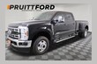 Ford F-350