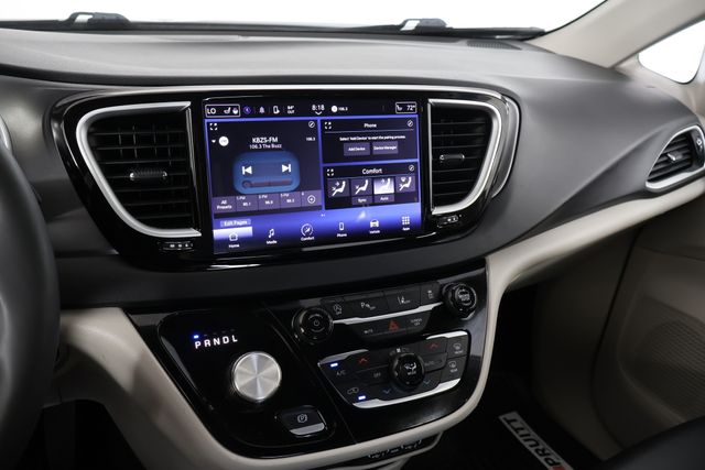 Photo 22