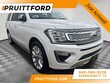  Ford Expedition Max