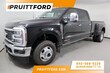  Ford F-350