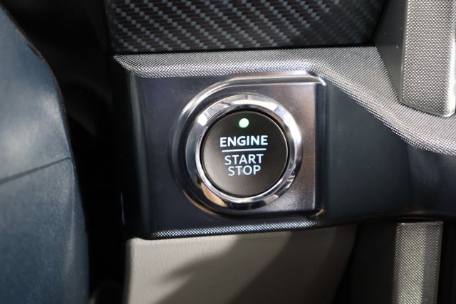 2021 Ford F-150 Limited - Photo 33