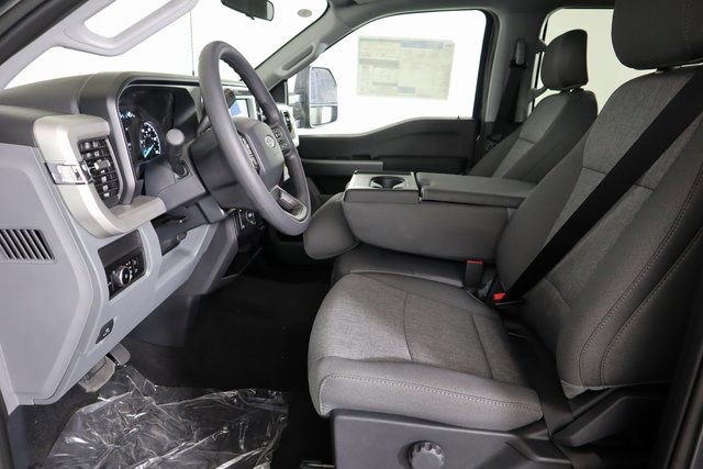 2026 Ford F-250 Super Duty XL - Photo 19