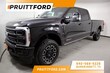Ford F-350