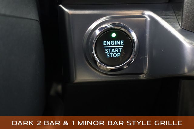2022 Ford F-150 Lariat - Photo 32