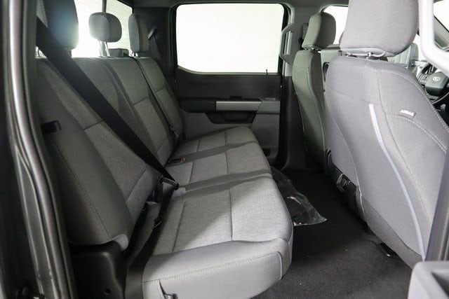 2026 Ford F-250 Super Duty XL - Photo 14