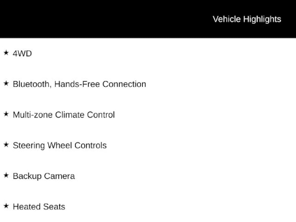 Used 2017 Jeep Grand Cherokee Limited SUV