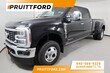 Ford F-350