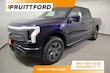  Ford F-150 Lightning