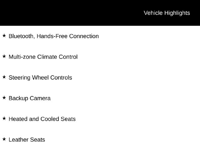 Used 2015 Porsche Panamera E-Hybrid S Hatchback
