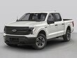 Ford F-150 Lightning