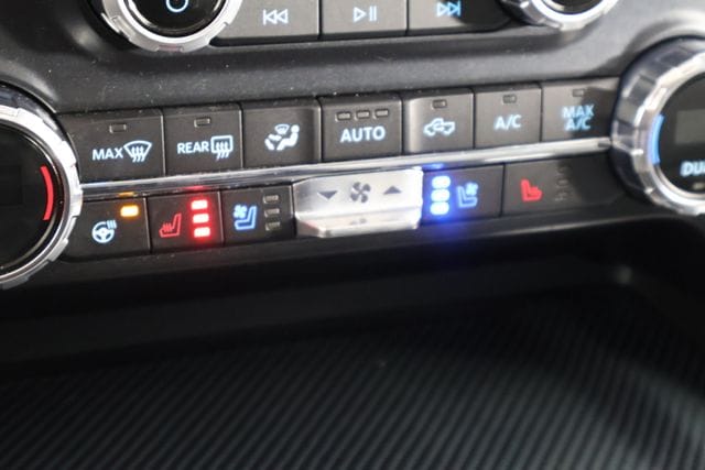 2021 Ford F-150 Limited - Photo 29