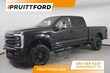 Ford F-350