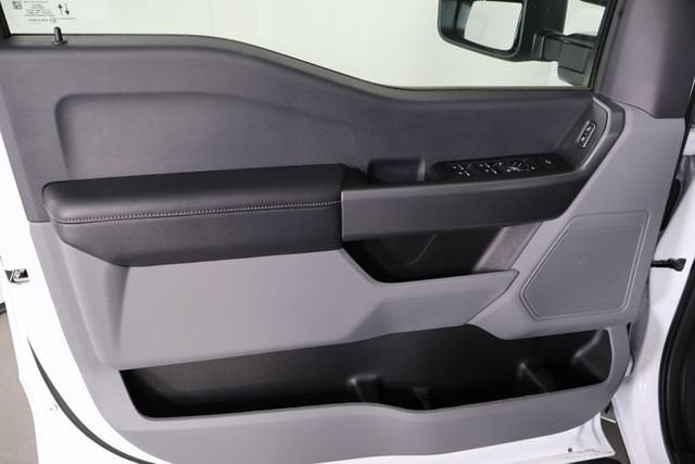 2026 Ford F-350 Super Duty XLT - Photo 14