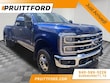  Ford F-350SD