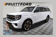  Ford Expedition Max