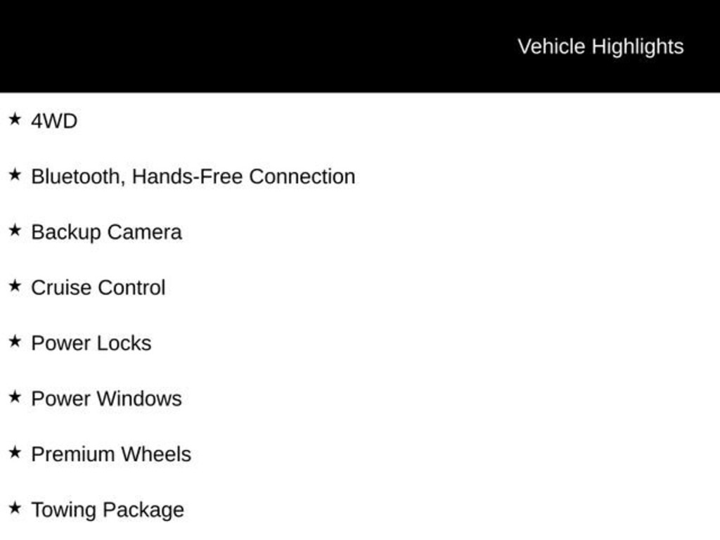 Used 2023 Jeep Wrangler 4xe SUV