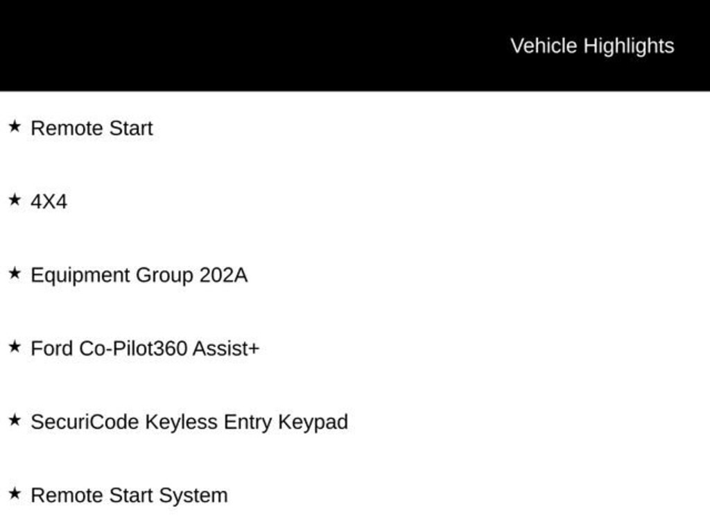 Used 2022 Ford Explorer XLT SUV