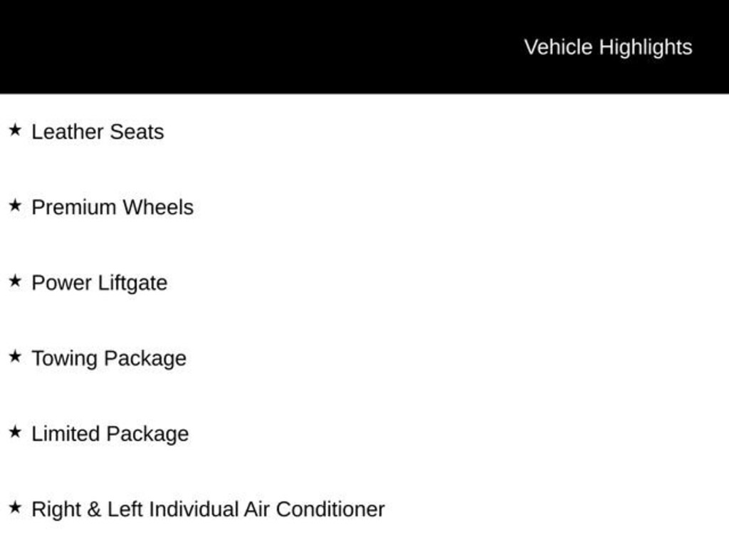 Used 2018 Toyota 4Runner Limited SUV
