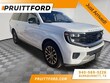  Ford Expedition Max