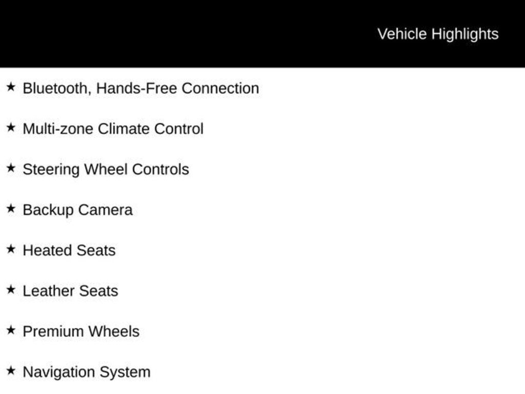 Used 2023 Nissan Altima SR VC-Turbo Sedan