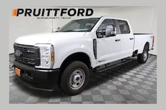 2026 Ford F-350 Truck Crew Cab