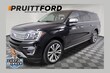  Ford Expedition Max
