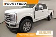  Ford F-250