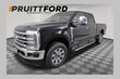  Ford F-350