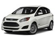 Ford C-Max Hybrid