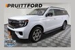  Ford Expedition Max
