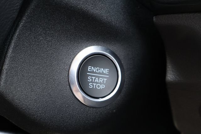 2026 Ford Transit Passenger Van XLT - Photo 23