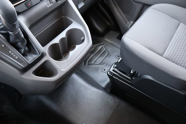 2026 Ford Transit Passenger Van XLT - Photo 21