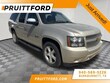  Chevrolet Suburban 1500