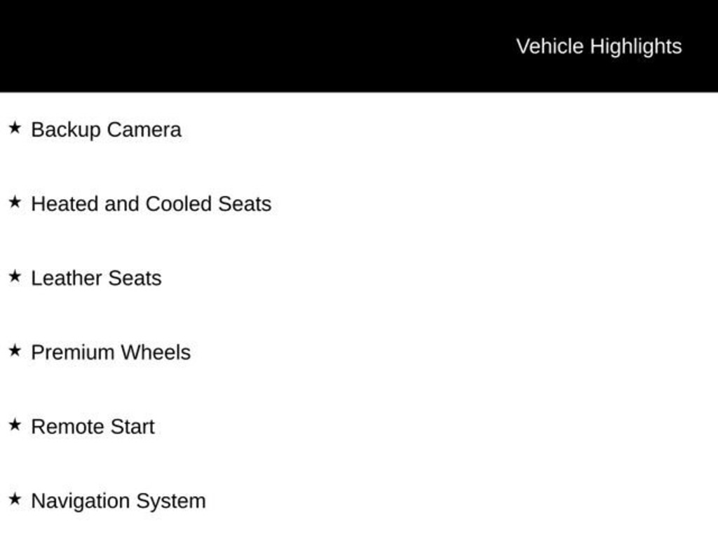 Used 2023 Ford Explorer Limited SUV