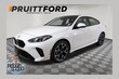  BMW 228i