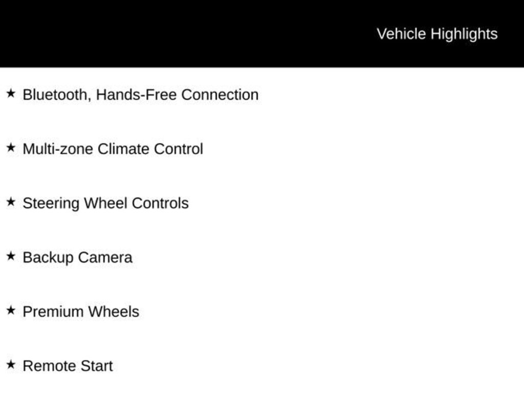 Used 2021 Kia Forte GT-Line Sedan