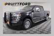  Ford F-350