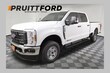  Ford F-350