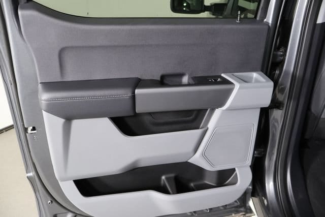 2026 Ford F-350 Super Duty XLT - Photo 11