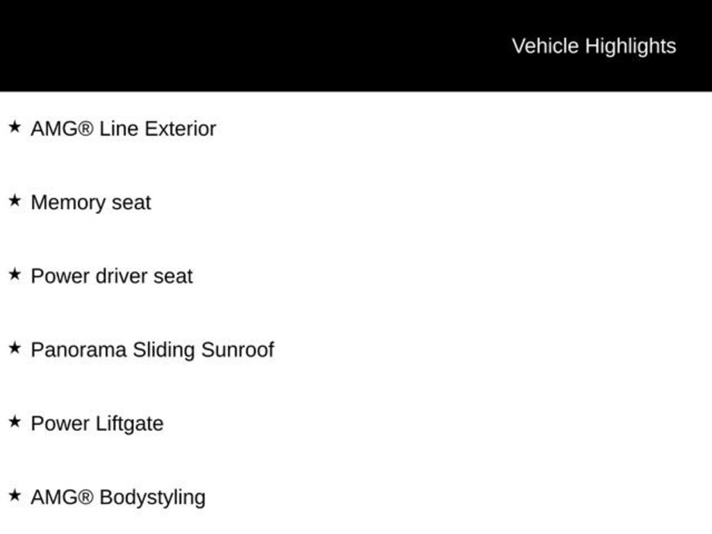 Used 2022 Mercedes-Benz GLS 450 4MATIC SUV